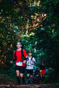 BIB: 93975
                            <button type="button" onclick="openModal(22470721)" class="btn btn-primary btn-sm float-right btn-popup" data-toggle="modal" data-target=".modal-high-quality">
                        <i class="fas fa-shopping-cart"></i> Add to Cart
                    </button>
                                            <button type="button" onclick="isThisMe(22470721, true)" class="btn btn-success btn-sm float-right btn-popup btn-isme hidden" data-toggle="tooltip" data-placement="bottom" title="นี่คือรูปของคุณใช่ไหม คลิกที่นี่เพื่อเอาเข้าอัลบั้ม">
                        <i class="fas fa-plus"></i> Add to album
                    </button>
                    <button type="button" onclick="isThisMe(22470721, false)" class="btn btn-warning btn-sm float-right btn-popup btn-isnotme hidden">
                        <i class="fas fa-ban"></i> Remove from album
                    </button>